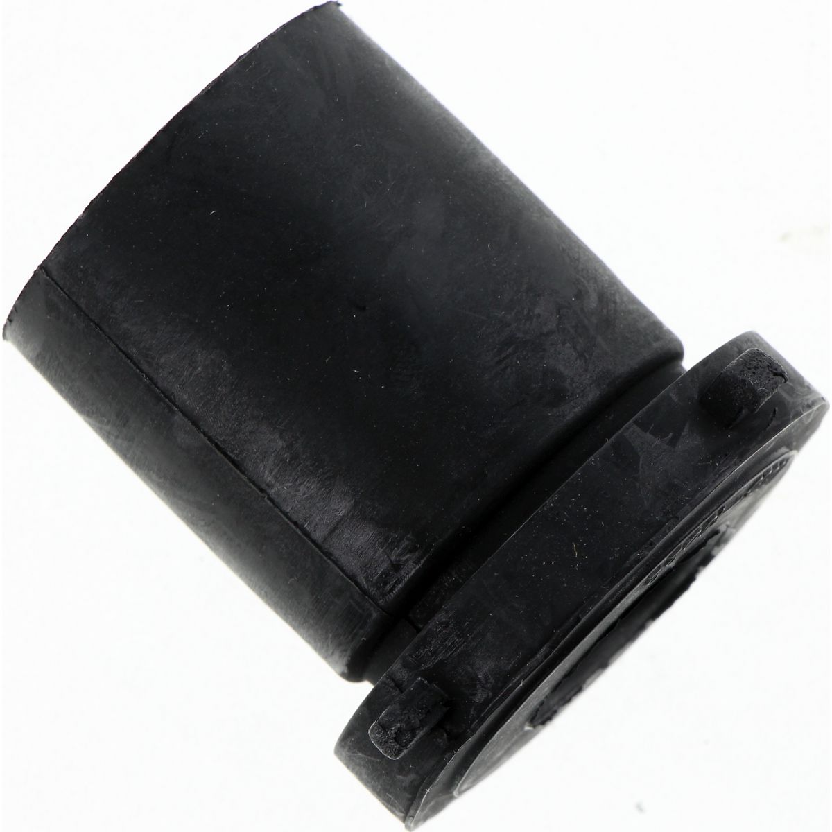 Kelpro Spring Shackle Bush - 27285