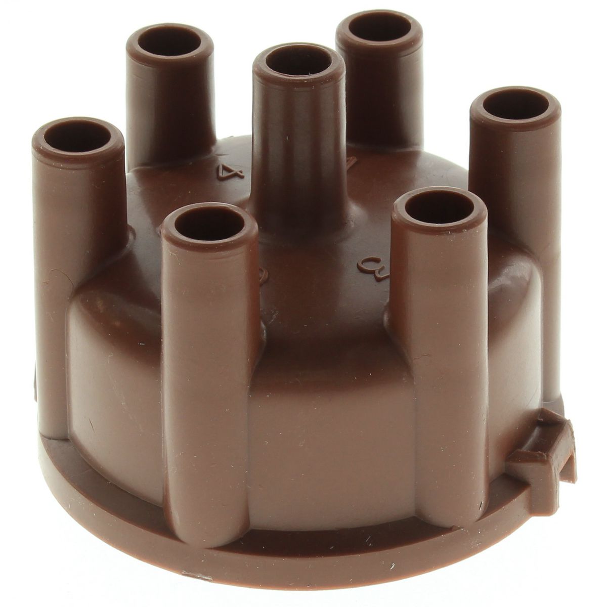 Fuelmiser Distributor Cap - BD377