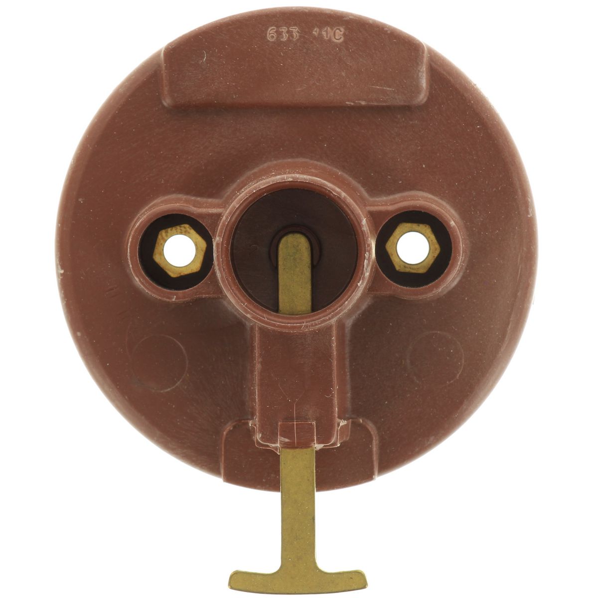 Fuelmiser Distributor Rotor - DR839