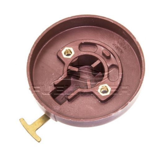 Fuelmiser Distributor Rotor - DR839