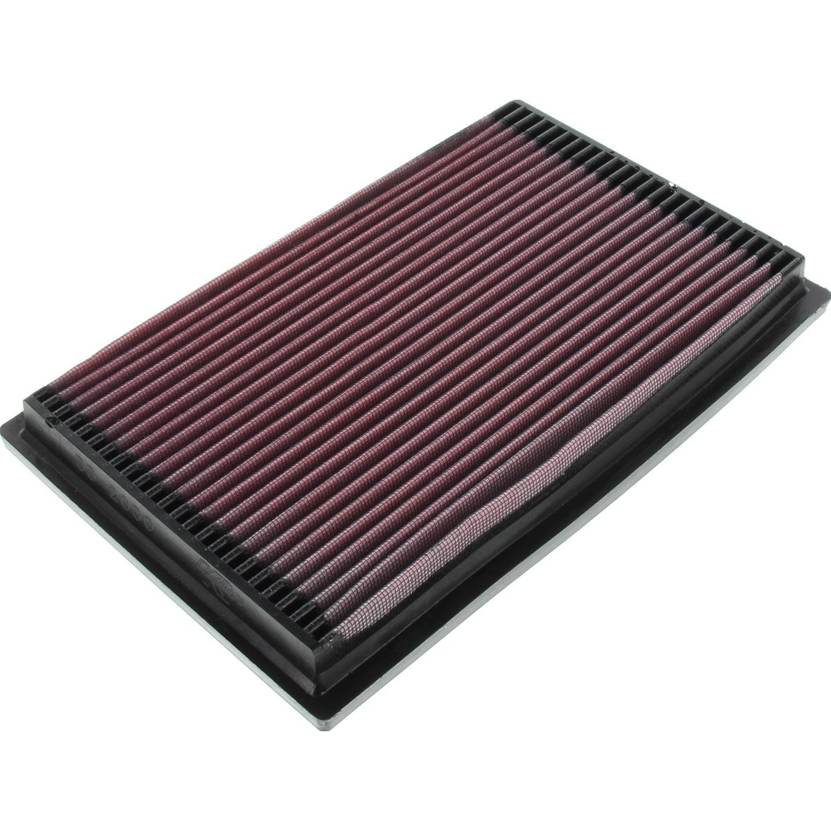 K&N Hi-Flow Performance Air Filter - 33-2080