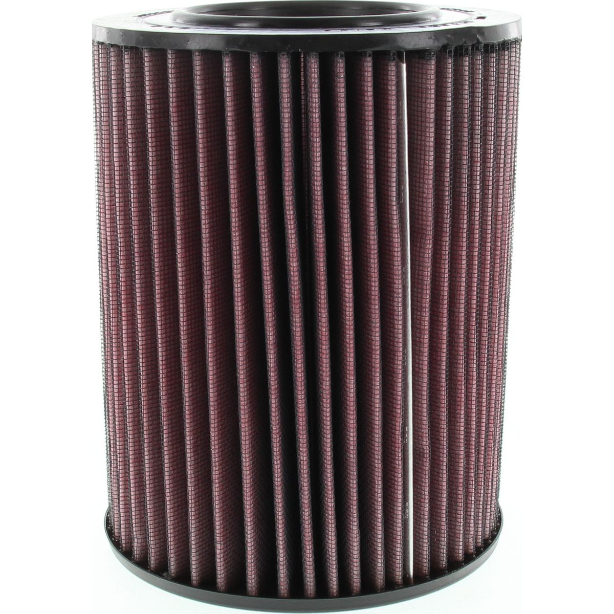 K&N Performance Air Filter Round - KNE-2417