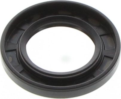 Kelpro Transmission Front Input Oil Seal - 97943
