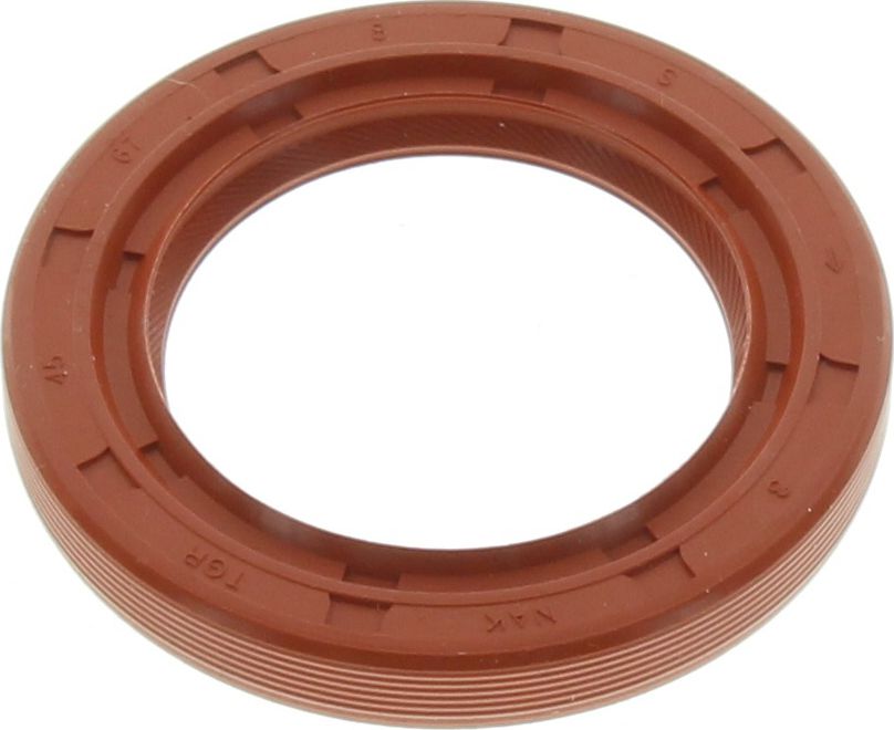 Kelpro Oil Seal - 97795