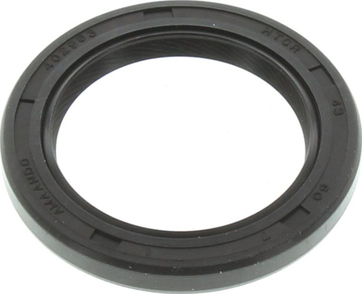 Kelpro Oil Seal - 97902