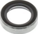 Kelpro Oil Seal - 97914