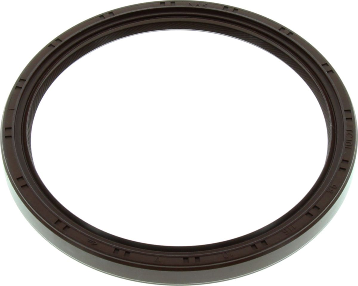 Kelpro Oil Seal - 97942