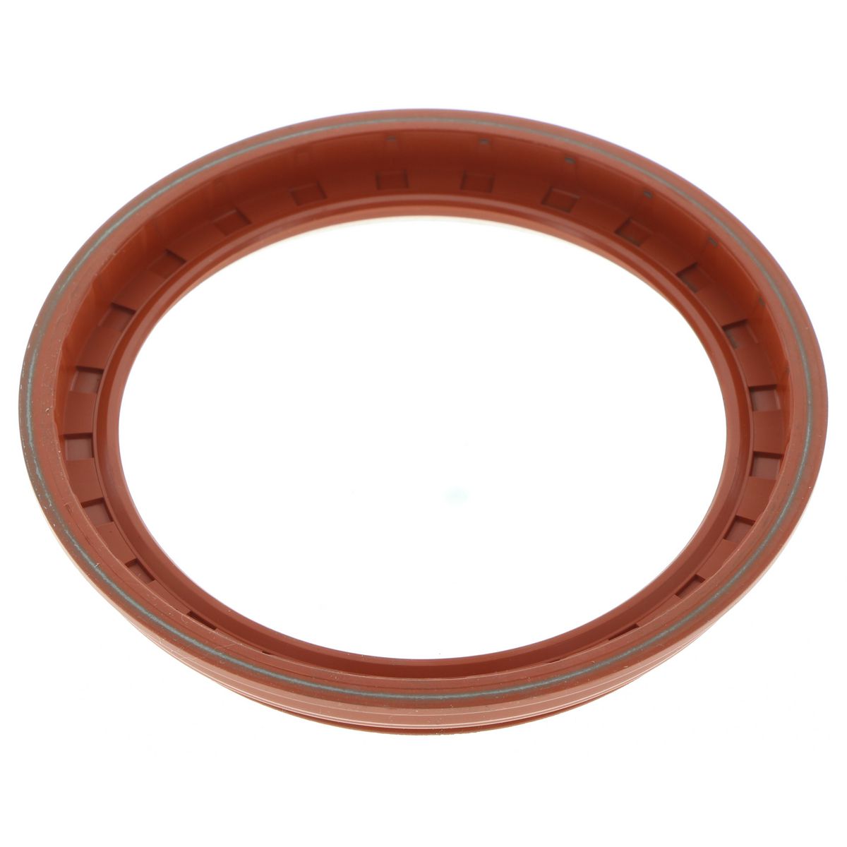 Kelpro Oil Seal - 97954