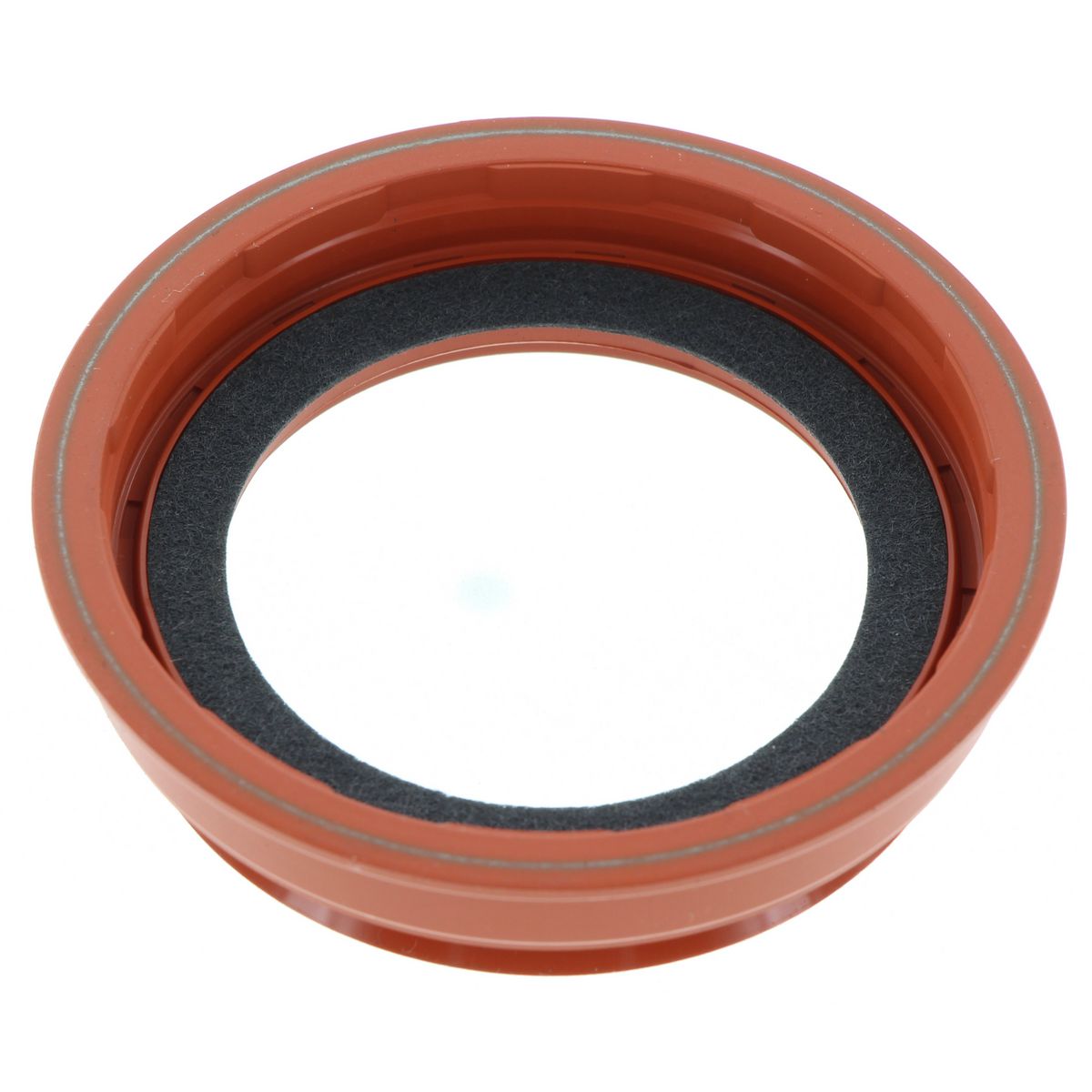 Kelpro Oil Seal - 97955