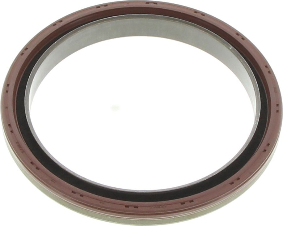 Kelpro Oil Seal - 97949