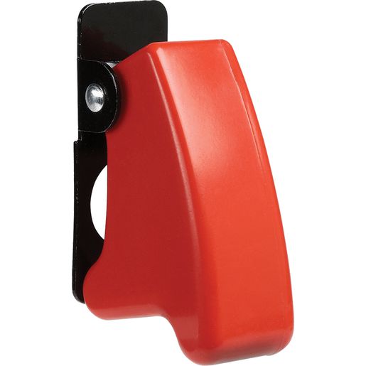 Narva Missile Switch Cover - 60059BL