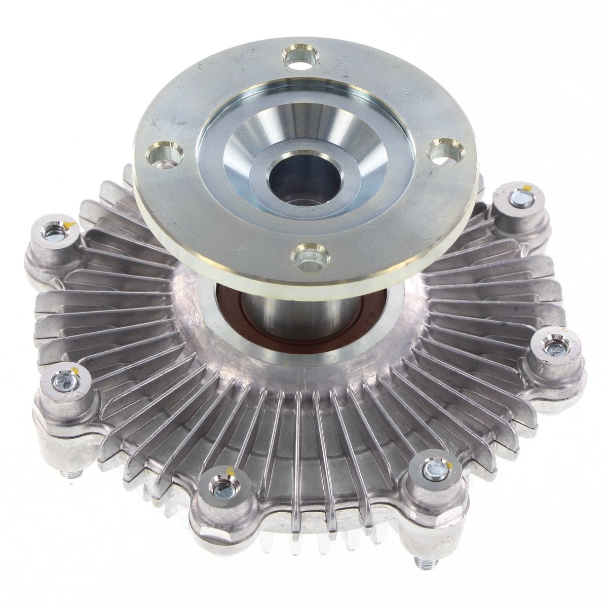 Dayco Fan Clutch - 115101