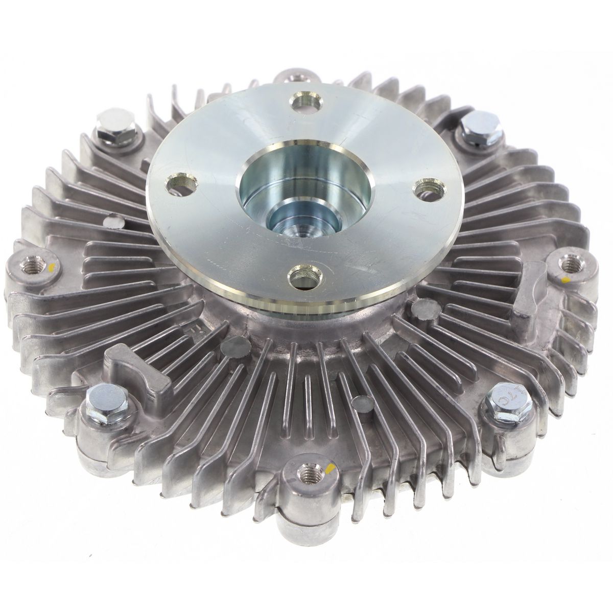 Dayco Fan Clutch - 115205