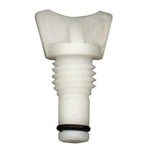 Nice Radiator Drain Plug M14 - 2.0 - NRC17