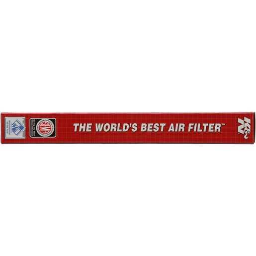 K&N Hi-Flow Performance Air Filter - 33-2031-2