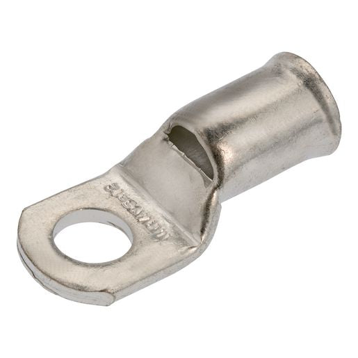 Narva Cable Lug 95-12mm 10 Pack - 57148