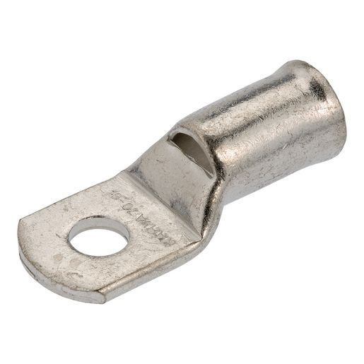 Narva Cable Lug 70-12mm 10 Pack - 57142