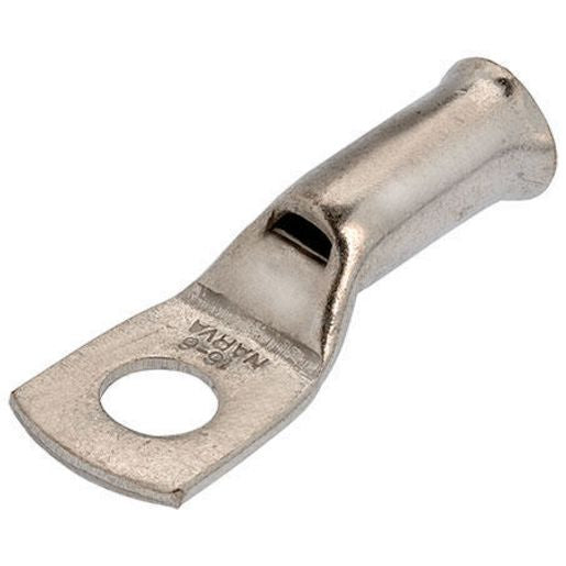 Narva Cable Lug 16-8mm 10 Pack - 57125
