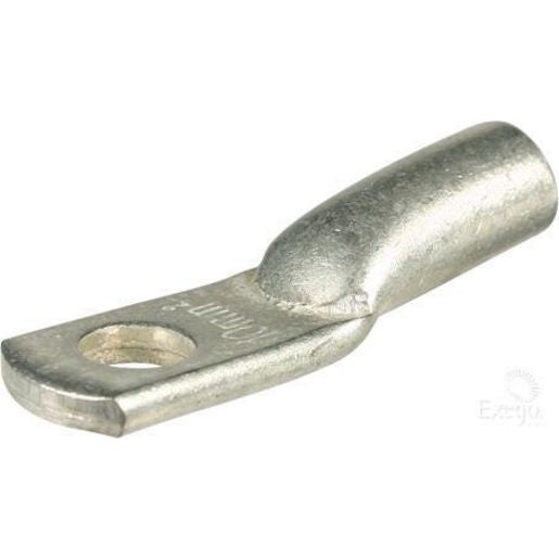 Narva Cable Lug 10-10mm 10 Pack - 57122