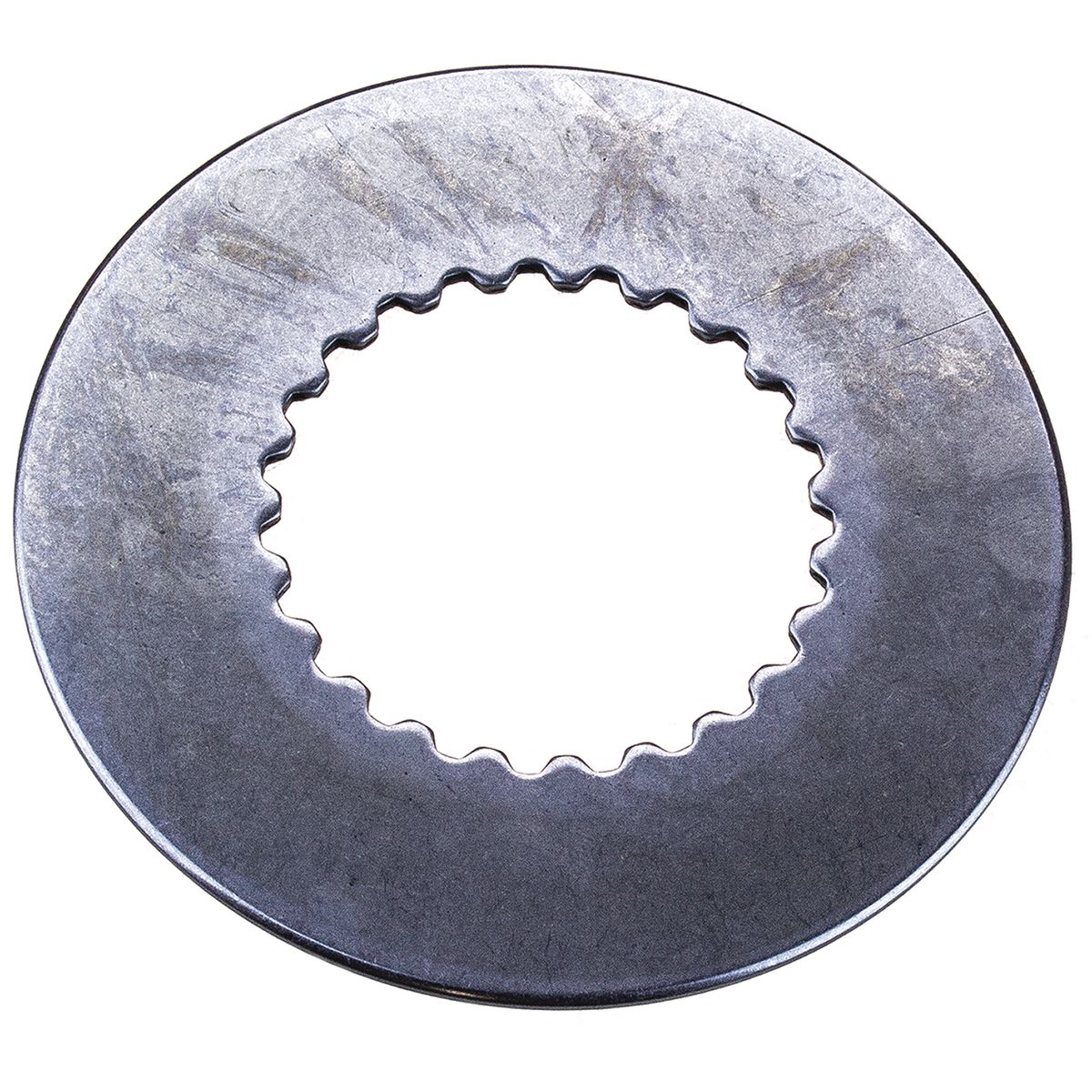 Drivetech 4x4 Differential Clutch Plate (LSD) - 087-099699