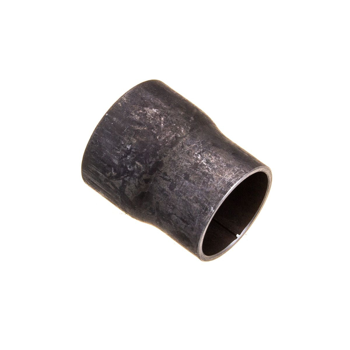 Drivetech 4x4 Collapsible Spacer - 087-012551