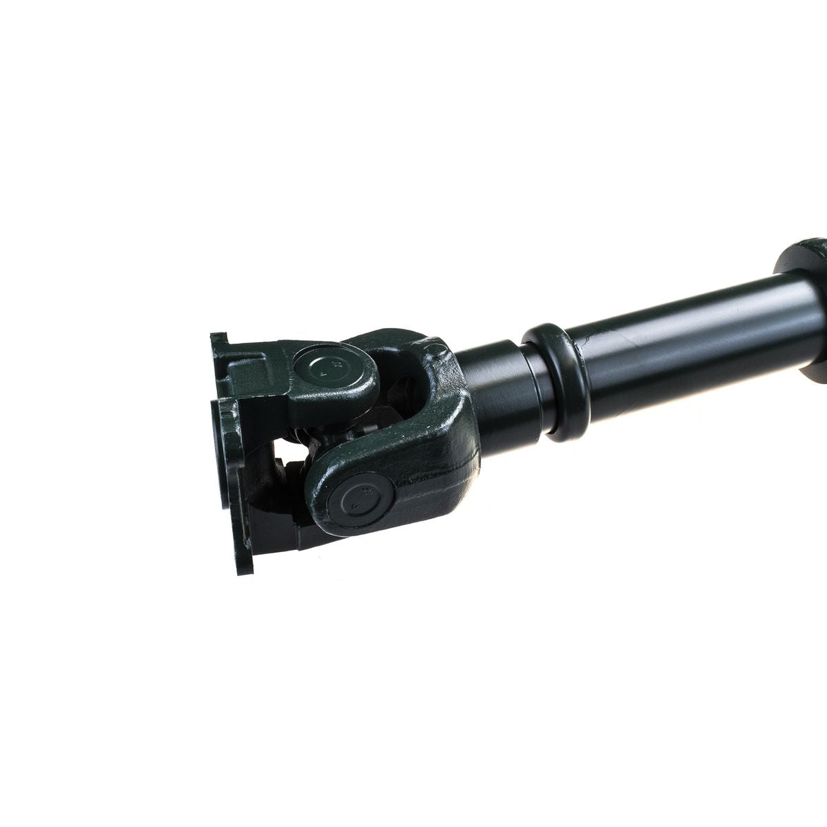 Drivetech 4x4 Rear Propeller Shaft - 087-135342