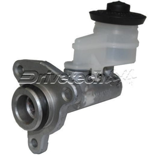 Drivetech 4x4 Master Cylinder - 067-056760