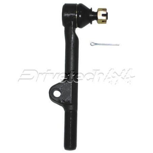 Drivetech 4x4 Tie Rod End - 038-013909