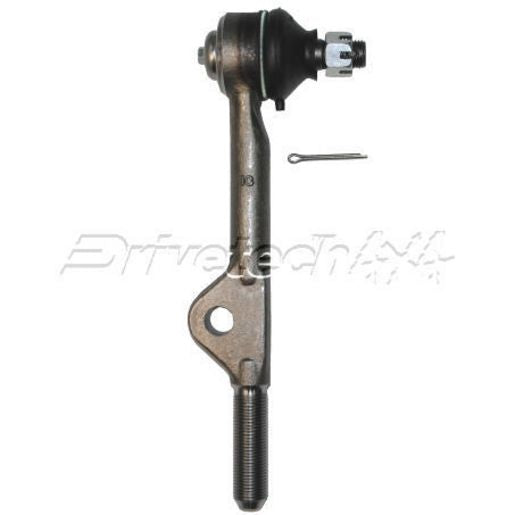 Drivetech 4x4 Relay Rod End - 038-013923