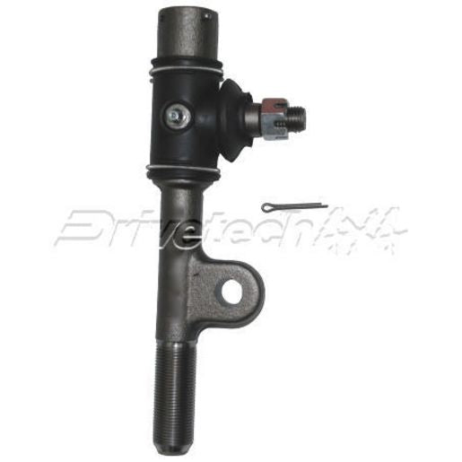 Drivetech 4x4 Relay Rod End - 038-049113