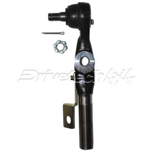 Drivetech 4x4 Tie Rod End - 038-049748