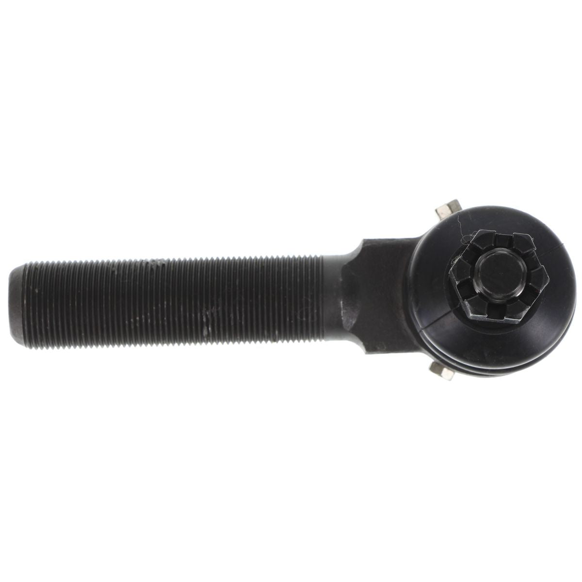 Drivetech 4x4 Tie Rod End - 038-049755
