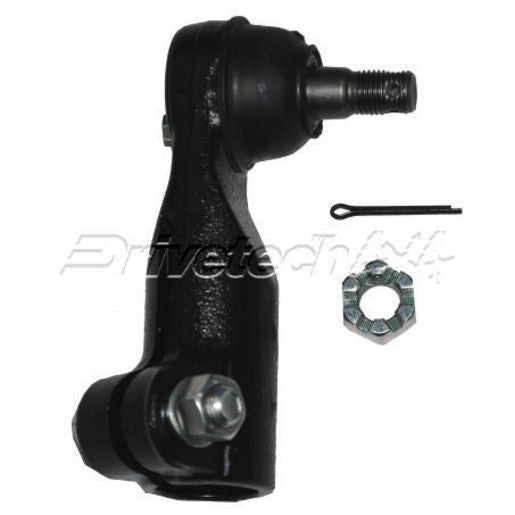 Drivetech 4x4 Tie Rod End - 038-135083