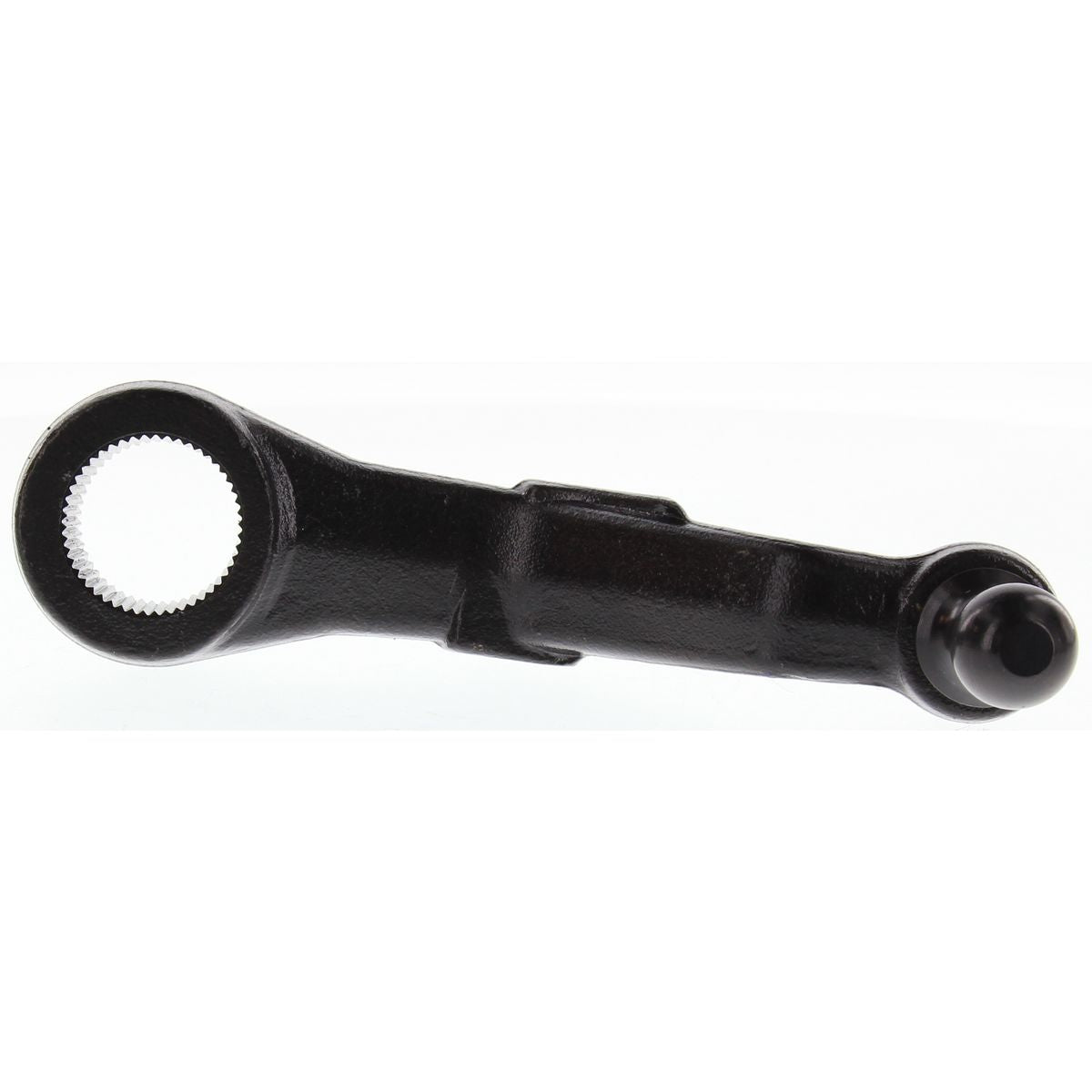 Drivetech 4x4 Pitman Arm - 040-135458
