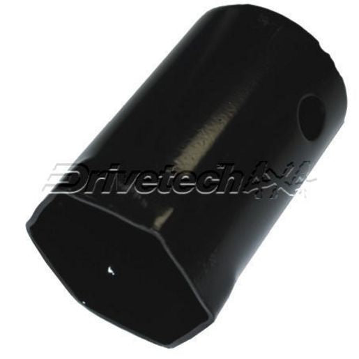 Drivetech 4X4 Axle Nut Socket 55mm - 041-004426
