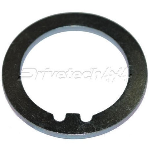 Drivetech 4x4 Lock Washer - 041-013138