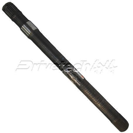 Drivetech 4x4 Axle Shaft Inner - 041-135472