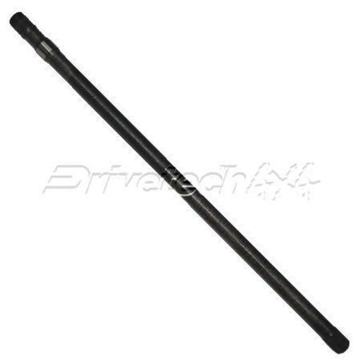 Drivetech 4x4 Axle Shaft Inner - 041-135489