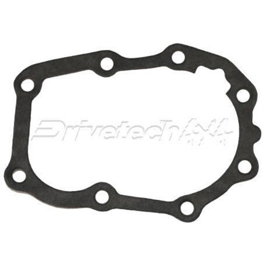 Drivetech 4x4 Transmission Gasket - 008-009445