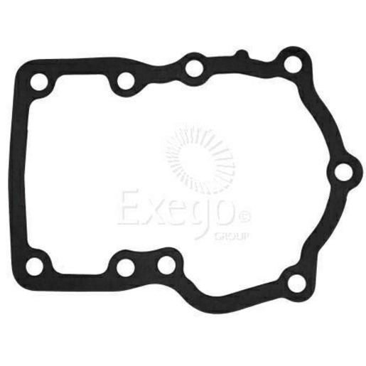 Drivetech 4x4 Transfer Case Gasket - 008-009544