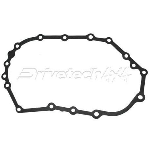 Drivetech 4x4 Transfer Case Gasket - 008-010502