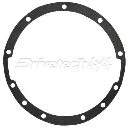 Drivetech 4x4 Differential Gasket - 008-011394