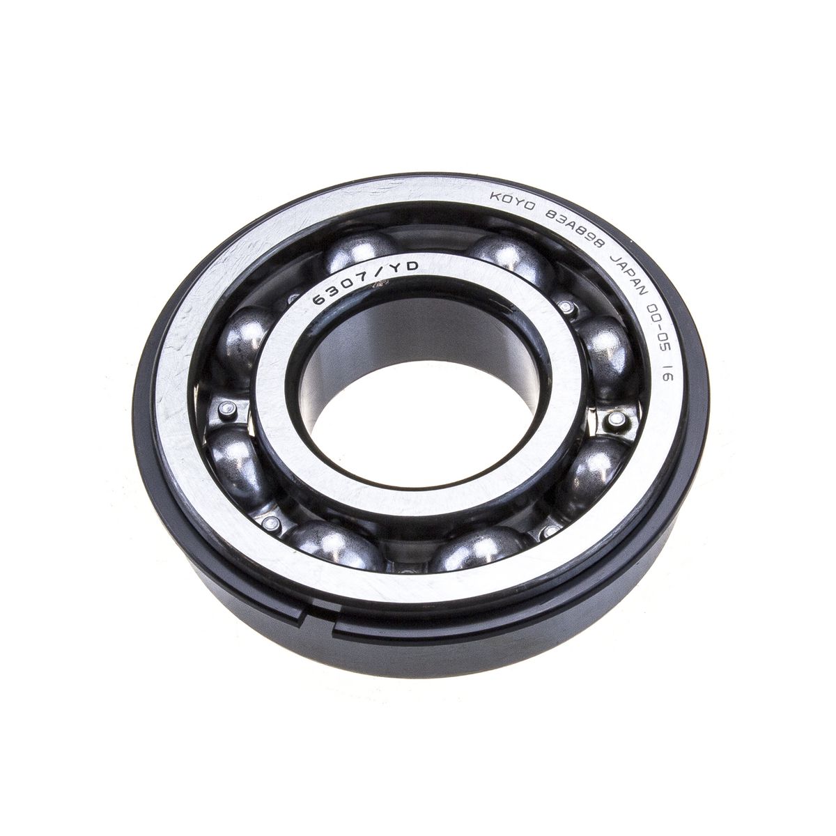 Drivetech 4x4 Transfer Case Input Shaft Bearing - 081-023182