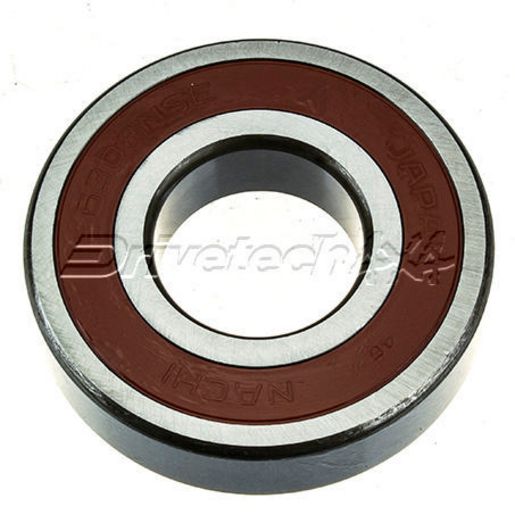 Drivetech 4x4 Wheel Bearing - 081-023250