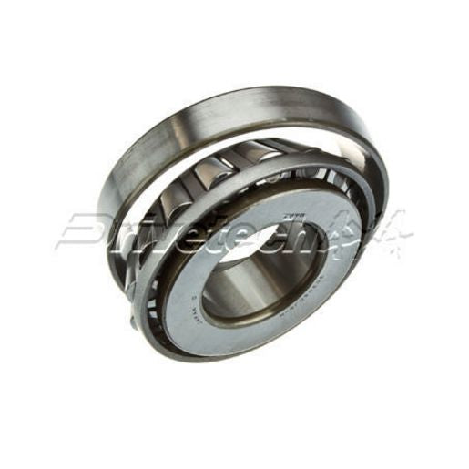 Drivetech 4x4 Differential Pinion Bearing - 081-023724