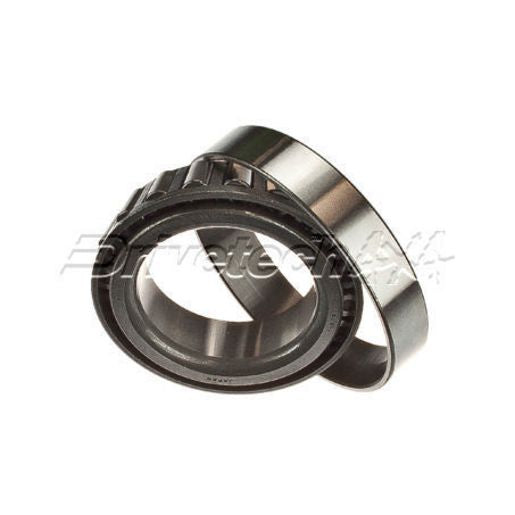 Drivetech 4x4 Differential Side Carrier Bearing - 081-023748