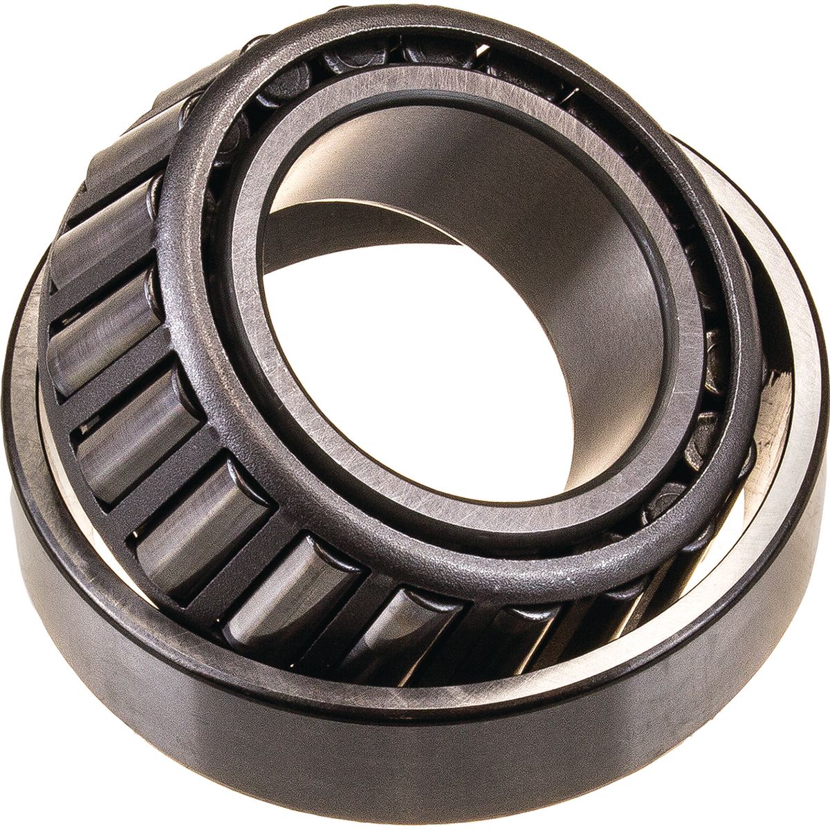 Drivetech 4x4 Wheel Bearing - 081-023786