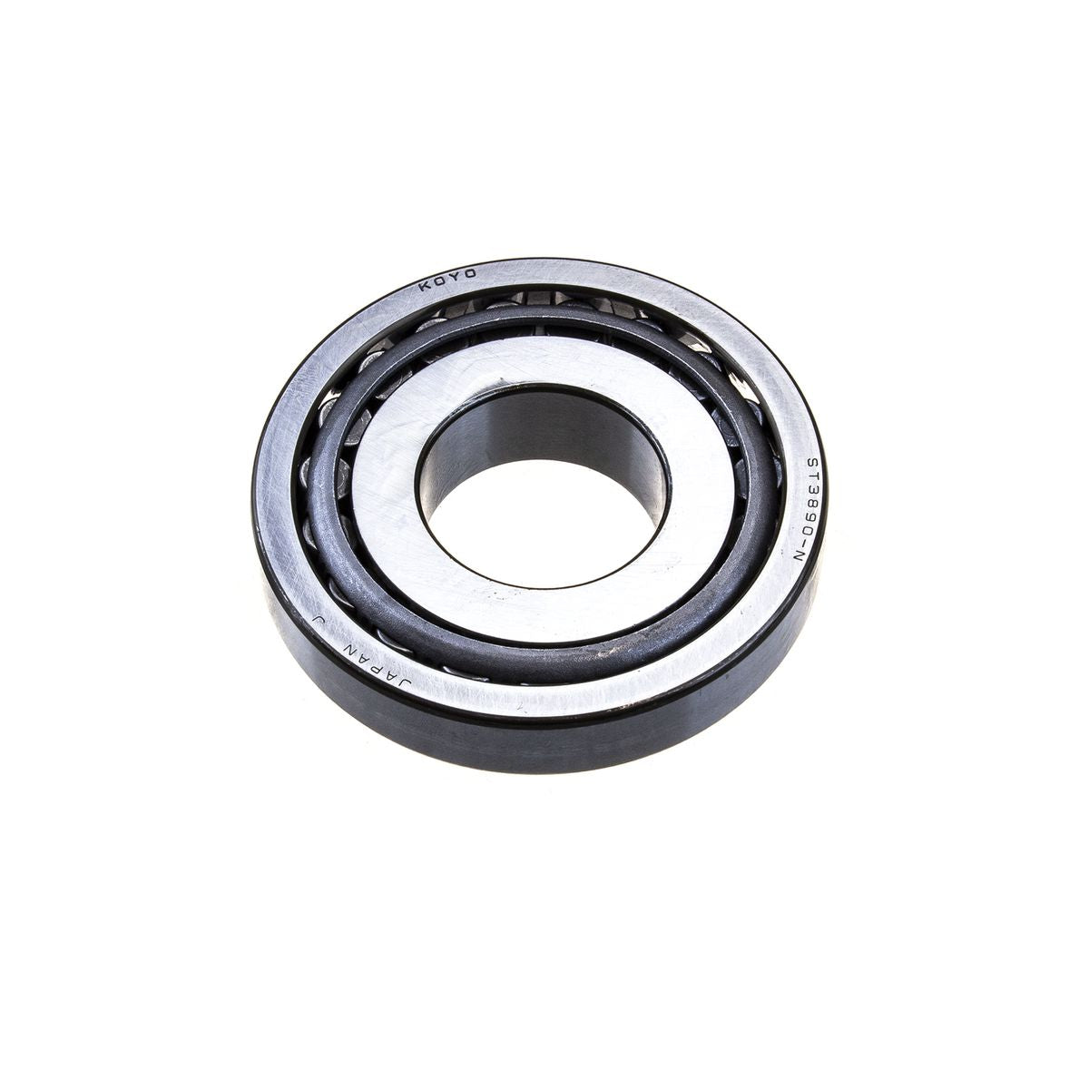 Drivetech 4x4 Transfer Case Output Shaft Bearing - 081-046372