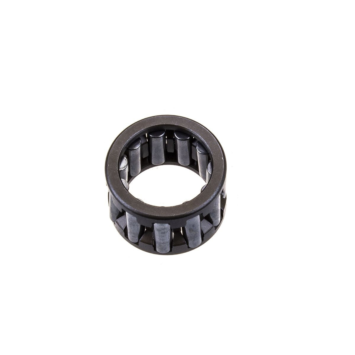 Drivetech 4x4 Input Shaft Pilot Bearing - 081-133737