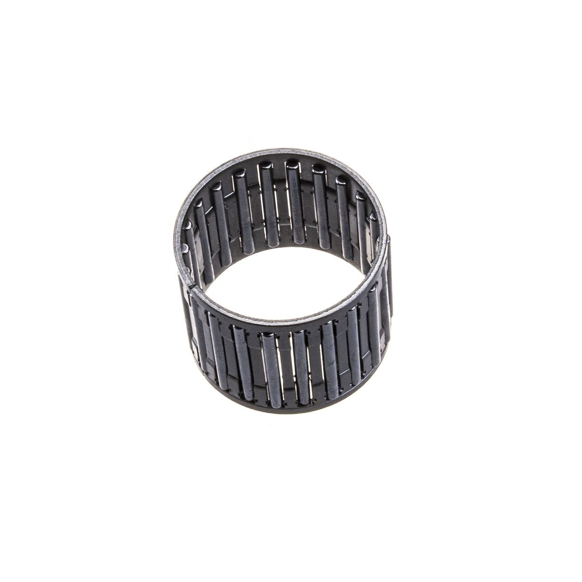 Drivetech 4x4 3rd Gear Roller Bearing - 081-133843
